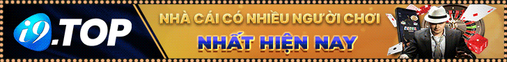 Tết RR88